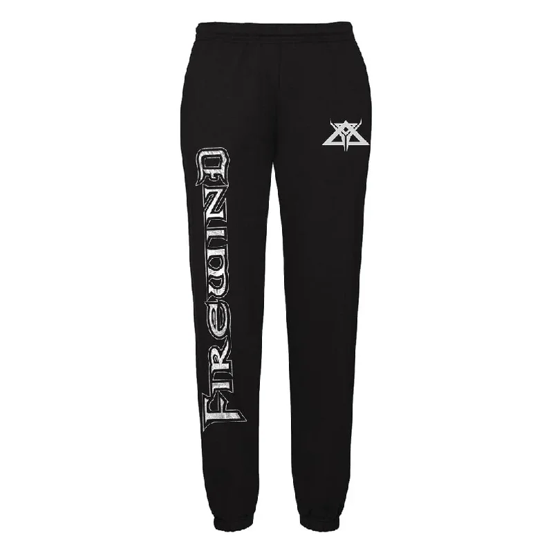 Firewind "Logo Sweats" Sweatpants