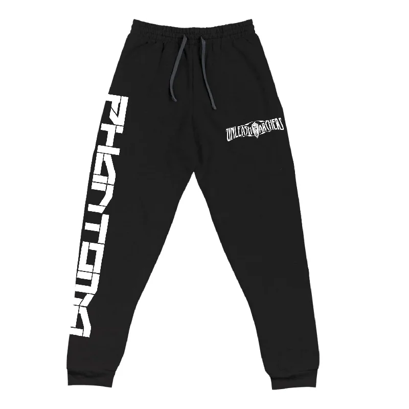 Unleash The Archers "Phantoma" Sweatpants