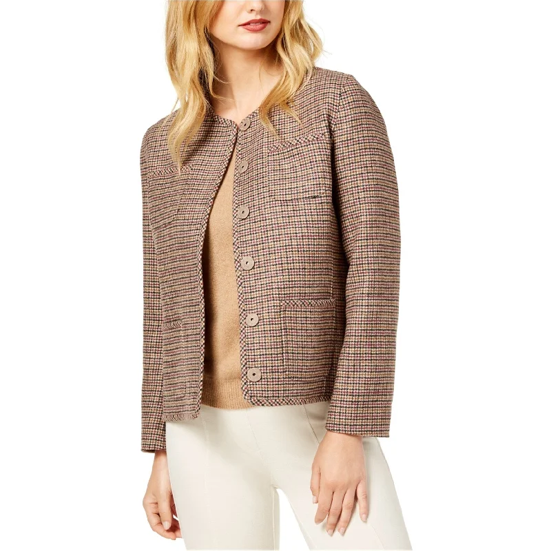 Maxmara Womens Borneo Jacket