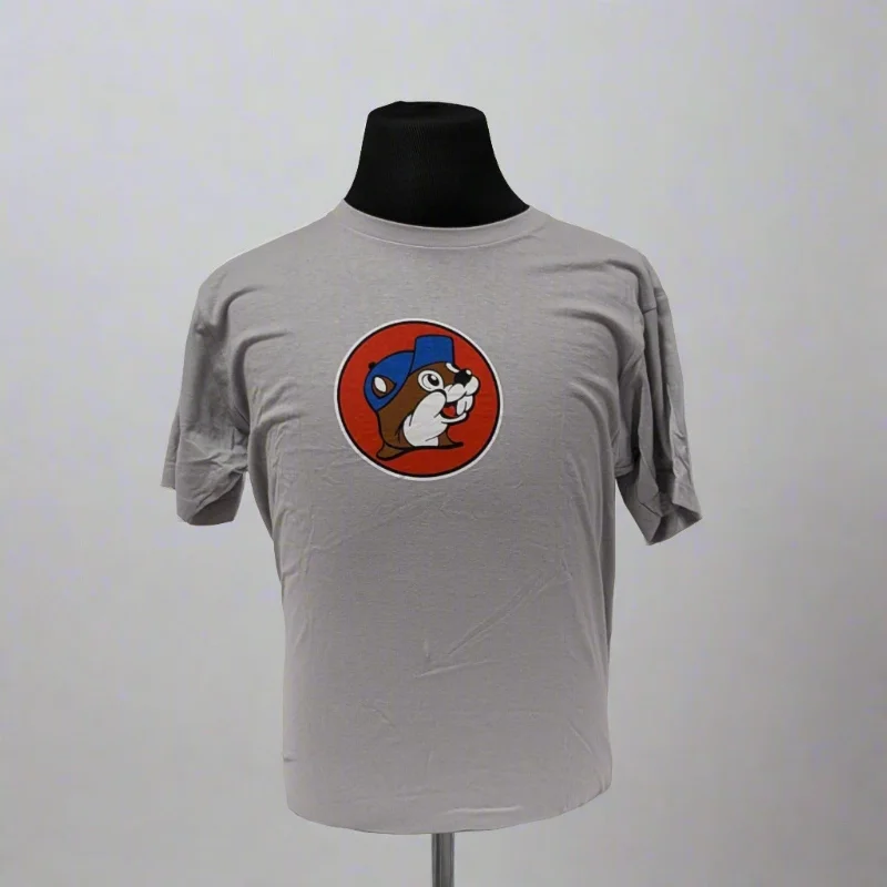 Buc-ee's State Postcard Shirt - Missouri