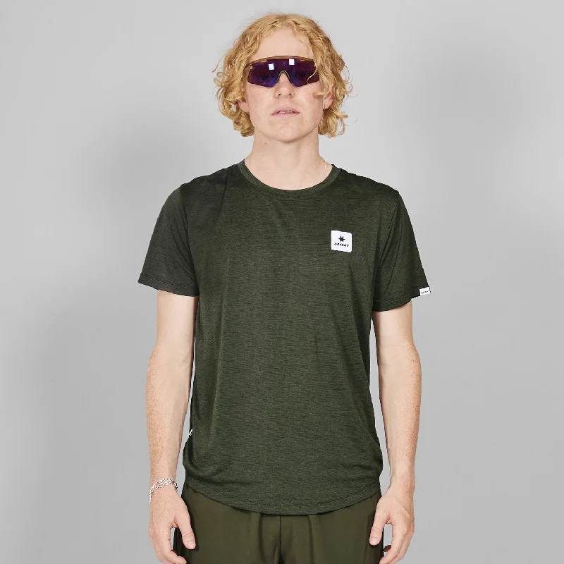 Clean Combat Pro T-shirt