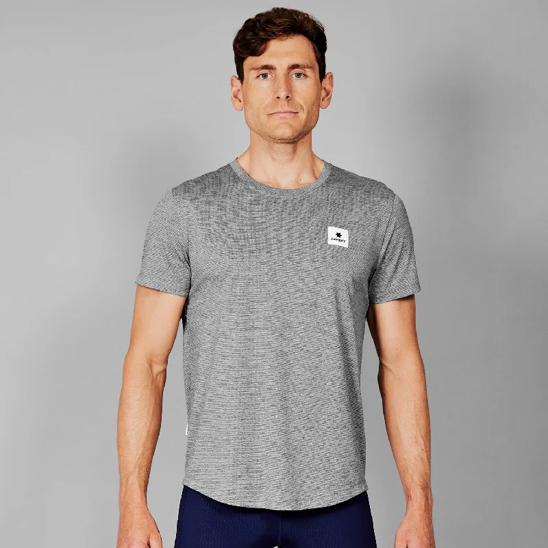 Clean Combat Pro T-shirt