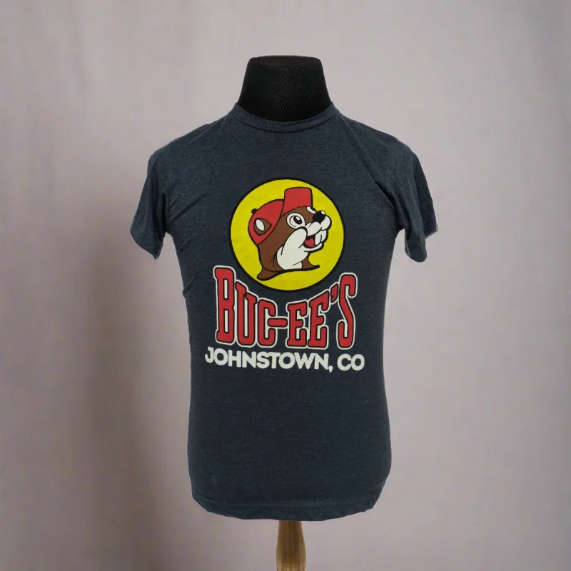 Buc-ee's Colorado Shirt