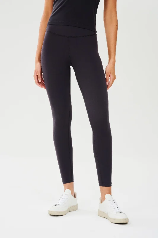 Airweight High Waist 7/8 Legging