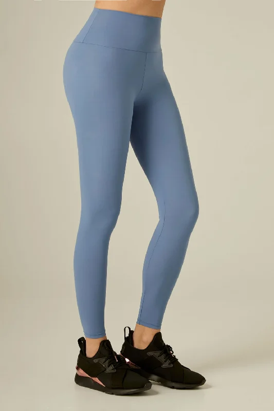 Hypnotic Legging